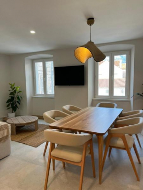 Apartment Korčula